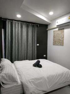 Hoftors - 27