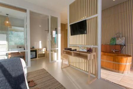 LaRio Krabi - 49