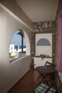 HORA SUITES - 7