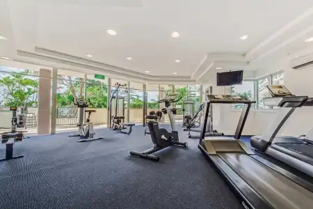 Oceana on Broadbeach - 14