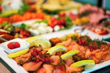 Inside Nordhorn by Hackmann - 5