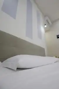 La Chambre - 77