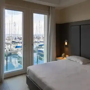 Mosella Suite - 32