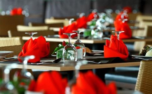 G Hua Hin Resort & Mall - 29