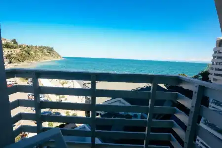 Barbara Piran Beach - 49