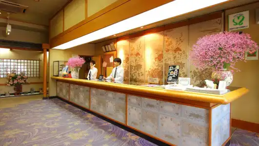 Isawa View - 24