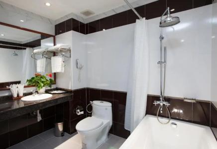 Van Phat Riverside - 7