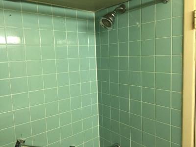 Best Motel Lakeland - 6