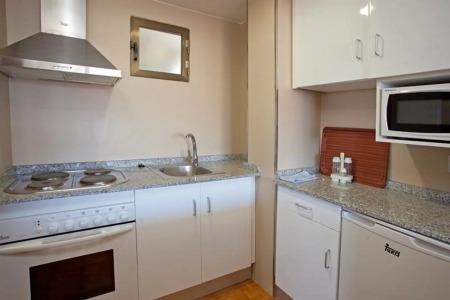 ApartBcl Levante Beach - 17