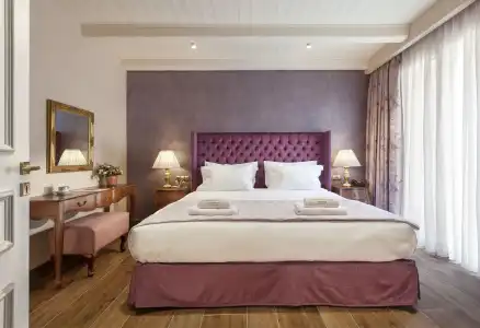 Kyniska Palace Conference & Spa - 4