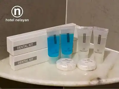 Nelayan - 17
