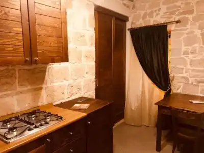 Albergo Tripoli - Guest House - 43