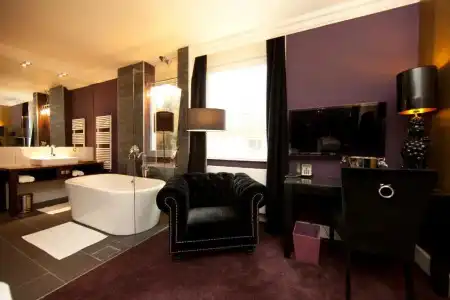 Boutique-Georges - 87