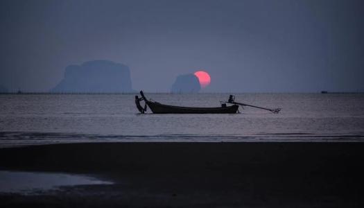 Just Fine Krabi - 19