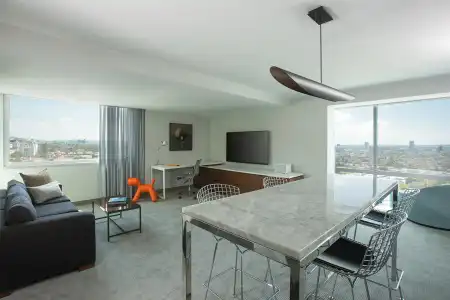 Andaz West Hollywood, By Hyatt - 41
