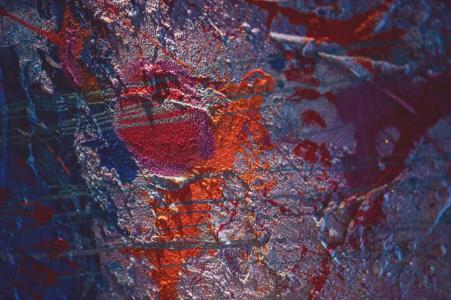 Cesare Augustus - 90