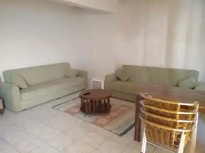 Lemoral Apart Otel - 36