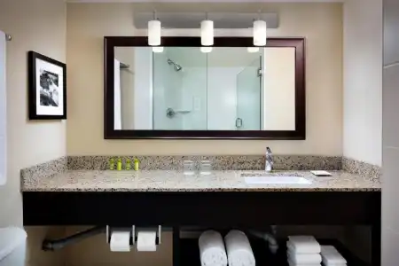 Deltas by Marriott Sault Ste. Marie Waterfront - 47