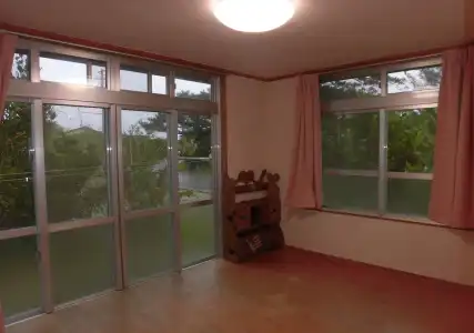 cuoreyui - 2