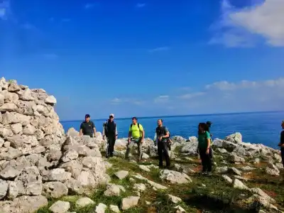 Volito - Rural Experience - 20