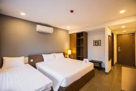 Bayya Phu Quoc - 4