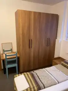 Hostel Terasa - 21