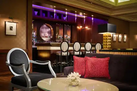 Hyatt Regency - 49