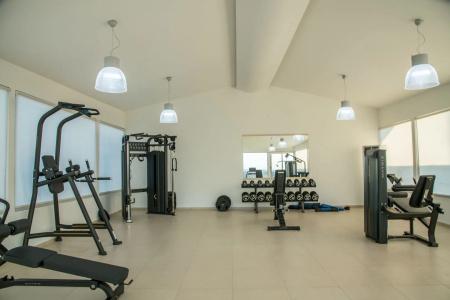 Senseana Sea Side Resort & Aquadventure - All Inclusive - 46
