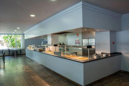 Bluesea Al Andalus - 15