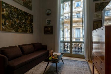 Galleria Vik Milano - Townhouse Galleria - Small Luxurys of the World - 41
