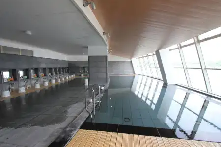 APA & Resort Kaga Katayamazu Onsen Kasuikyo - 18