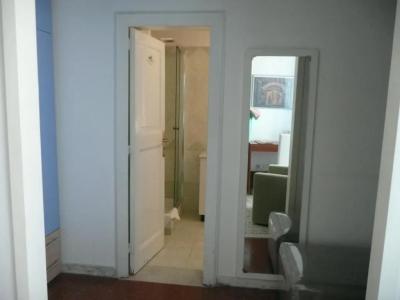 I Papiri B&B Aparthotel - 157