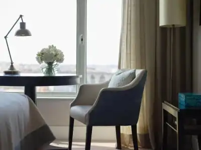 Corinthia Lisbon - 112