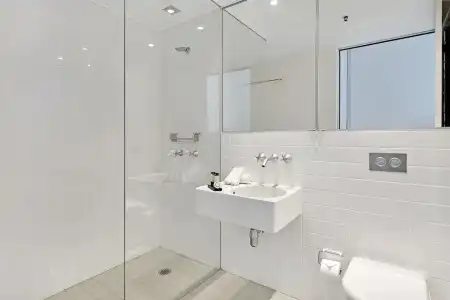 ULTIQA Air On Broadbeach - 227