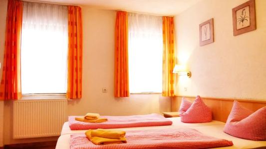 Weindes Riesling Zum Grünen Kranz - 44