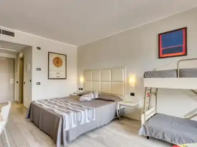 Parc - 131