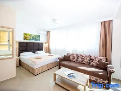 Sofija Apartments - 210