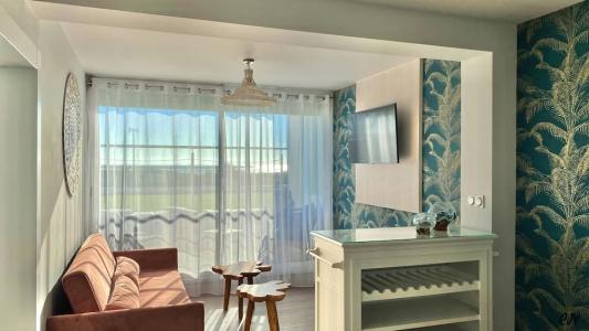 Capao Beach Hôtel - 48