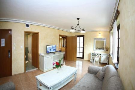 Duni Royal Holiday Village - All Inclusive - 5