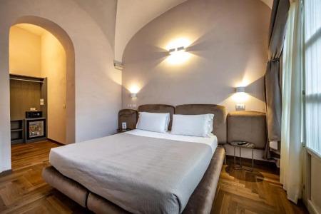 La Scaletta Al Ponte Vecchio - 124