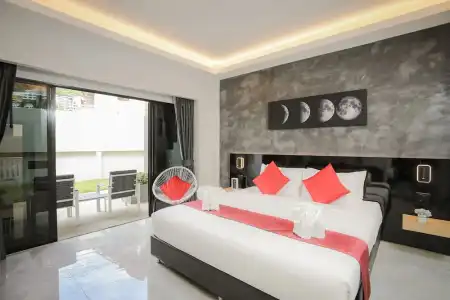 ETK Patong - 114