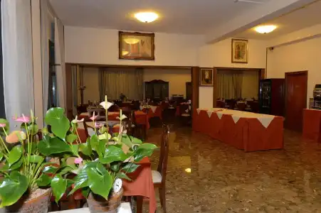 San Benedetto - 15