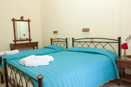 Anatoli and Spa - 44