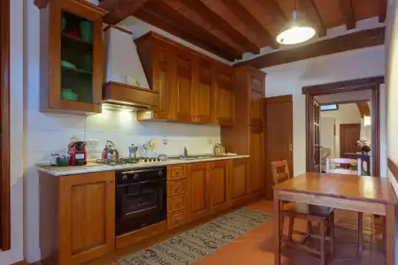 Agriturismo I Bonsi - 148