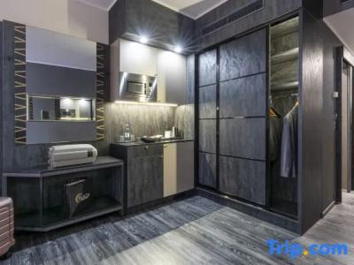 PLAZA Premium Schwerin - 211