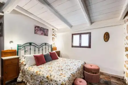 Agriturismo Val di Noto - 95
