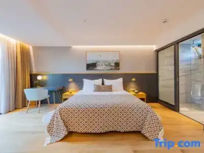 Pınar Otel - 74