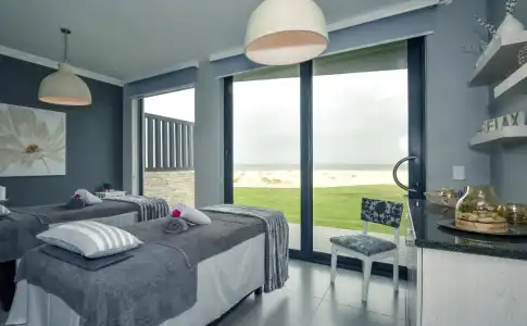 Bay View Resort Namibia - 7