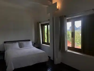 iCheck inn Sky Beach Ao Nang Krabi - 152