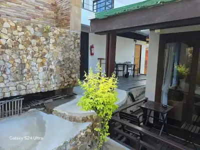 Sasitara Residence - 179
